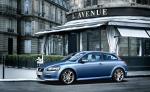 Volvo C30 SE Sport 2006 года